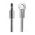 Stainless-Steel Anchor Bolt