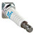 CR9EB Spark Plug for 2022 Yamaha Jetblaster