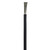BLA Battery Tinned Cable - 116305