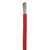 BLA Battery Tinned Cable - 116314