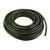 BLA Black Reinforced Fuel Hose - 136326