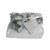 BLA Bow Shackle - Galvanised - 143062B