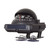 BLA Compass - 100 Series Bracket Mount - 231500