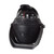 BLA Compass - 200 Series Bracket Mount - 231530