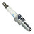 CR9EK-B Spark Plug for 2016-2022 Kawasaki Ultra LX