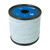 BLA Cord - Shock - Blue Fleck - 353526