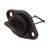 BLA Drain Plug - Plastic