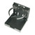 BLA Drink Holders - Adjustable - 194114