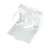 BLA Drink Holders - Adjustable - 194116