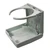 BLA Drink Holders - Plastic - 194111