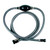 BLA Fuel Line - Suits: Evinrude/Johnson