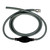 Outboard Fuel Line with Primer Bulb - Tohatsu and Mercury International 2001-On