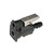 Evinrude/Johnson Fuel Line Connector