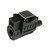 BLA Fuel Line Fittings - 200332
