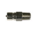 BLA Fuel Tank Adaptors - 200141