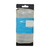 Handy Line General-Purpose Rope - Compact Winder