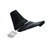 BLA High Performance Hydrofoils - 200798