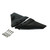 BLA High Performance Hydrofoils - 200800
