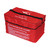 BLA Life Jacket Storage Bag