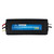 BLA Marine Performance DC DC Lithium Battery Chargers - 111162