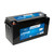 Marine Performance Bluetooth Lithium Battery - 24V 75Ah