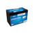 Marine Performance Lithium Hybrid Starting Battery - Model 1