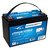 BLA Marine Performance Lithium Hybrid Range - 111171