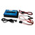 BLA Marine Performance Portable Lithium Charger - 111194