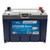 BLA Marine Performance X Series - 111204