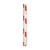BLA Matrix Double Braid Rope - Admiral - Red Fleck - 351292