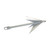 BLA Mooloolaba Pick - 146334