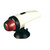 Portable LED Bi-Colour Navigation Light - Suction-Cup Mount