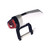 BLA Navigation Lights - Portable Bi-Colour - 121431