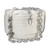 BLA Nylon Anchor Rope & Chain - Galvanised - 145974