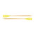 BLA Oars - 221001