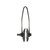 BLA Outboard Motor Flushers - 200723
