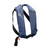 BLA PFD - Inflatable Auto Level 150 - 241062