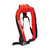 BLA PFD - Inflatable Manual Level 150 - 241110