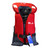BLA PFD - Oceanmate Level 100 - 241851