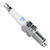 DCPR8E Spark Plug for 2019-2022 Sea-Doo Wake Pro 230