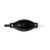 BLA Primer Bulbs - 200302