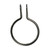 BLA Quick Lift Anchor Device - 144305