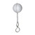BLA Quick Lift Anchor Device - 144308