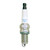 KR9C-G Spark Plug for 2016-2017 Sea-Doo 1630 HO Ace GTX / RXP / RXT 300