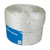 BLA Rope - Nylon Three Strand - Coils - 354524