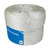 BLA Rope - Silver Coils - 144104