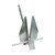 BLA Sand Anchor - Galvanised - 146066