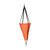 BLA Sea Anchor - PVC - 146918