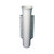 BLA Side Mount Rod Holders - 192593