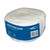 BLA Silver Anchor Rope Hanks & Coils - 144170